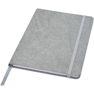 Breccia A5 stone paper notebook