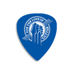 Plectrum