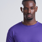 AWDis Cool Long Sleeve Wicking T-Shirt