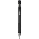 The Mael - Recycled aluminium ballpen