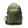 Branded VINGA Parks cooler backpack