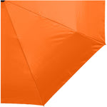 Alex 21.5" foldable auto open/close umbrella