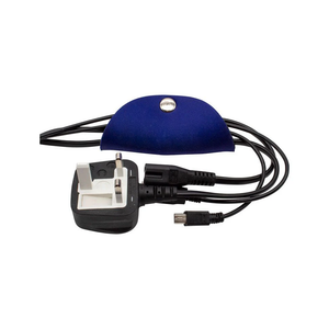 Neoprene Cable Tidy