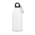 LANDSCAPE II. 400 mL sublimation sports bottle