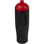 H2O Active® Tempo 700 ml dome lid sport bottle