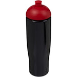 Branded H2O Active® Tempo 700 ml dome lid sport bottle
