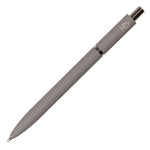 Pastel Soft Feel Ball Pen