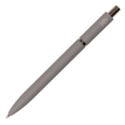 Pastel Soft Feel Ball Pen