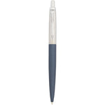 Parker Jotter XL matte with chrome trim ballpoint pen