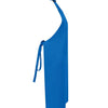 Brand Lab Adjustable Bib Apron