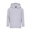SOL'S Kids Condor Hoodie