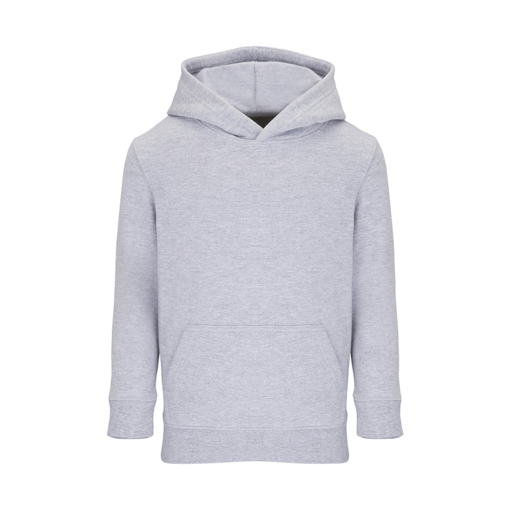 SOL'S Kids Condor Hoodie