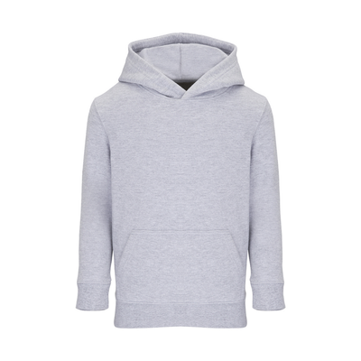 SOL'S Kids Condor Hoodie