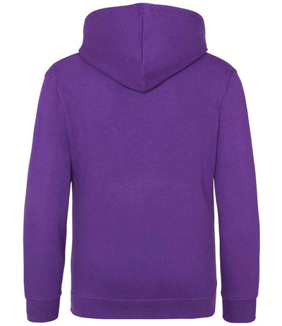 AWDis Kids Hoodie