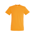 SOL'S Regent T-Shirt