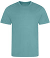 AWDis Cool T-Shirt Seafoam