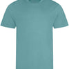 AWDis Cool T-Shirt