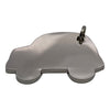 Branded Car Zinc Alloy Charm (UK Stock)