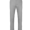 Kariban Chino Trousers