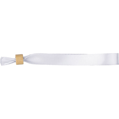 The Tarian - RPET wrist cord