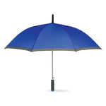 23 inch Umbrella with Rubber Grip