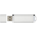 4GB USB Flat