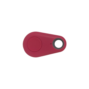 Bluetooth Key Finder