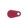 Branded Bluetooth Key Finder