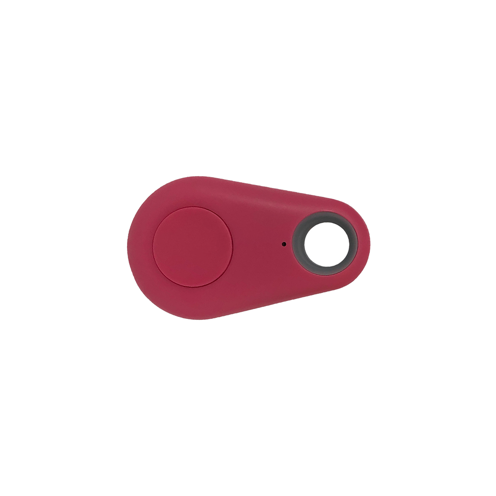 Branded Bluetooth Key Finder