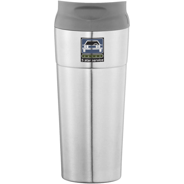 Zissou 500 ml insulated tumbler