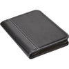 Branded Moursi A5 Document folder