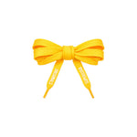 Polyester Shoelaces