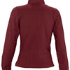 SOL'S Ladies North Fleece Jacket