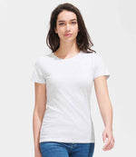 SOL'S Ladies Regent T-Shirt