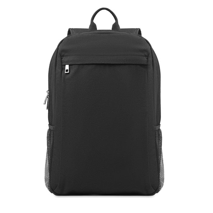 Branded 15 inch laptop backpack