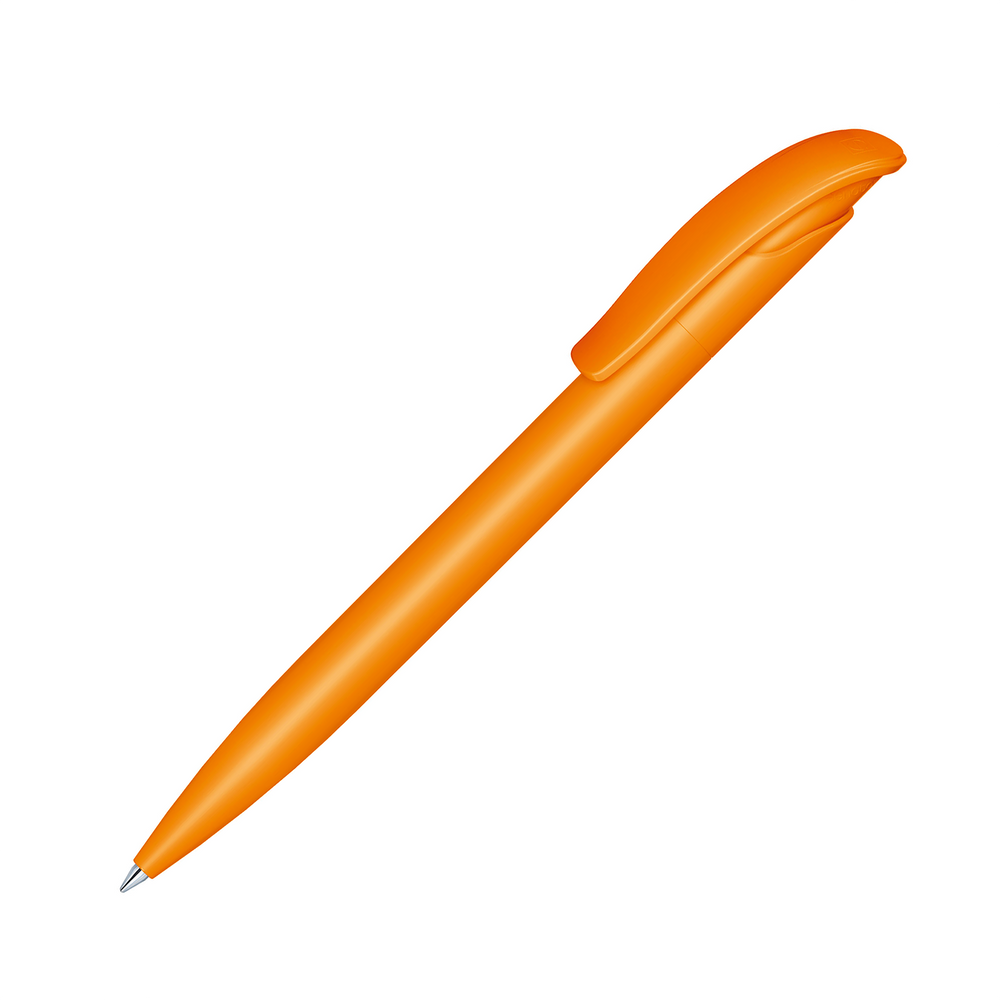 Senator Challenger Matt Recycled Pen