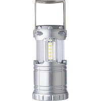 Goldenhill Camping light