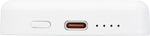 Magnetica 5000mAh Wireless Power Bank,