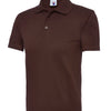 Childrens Classic Poloshirt
