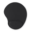 Branded EVA ergonomic mouse mat
