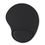 Branded EVA ergonomic mouse mat