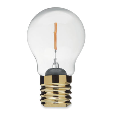 LED Decorative Lightbulb