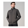 Pro RTX Pro Two Layer Soft Shell Jacket