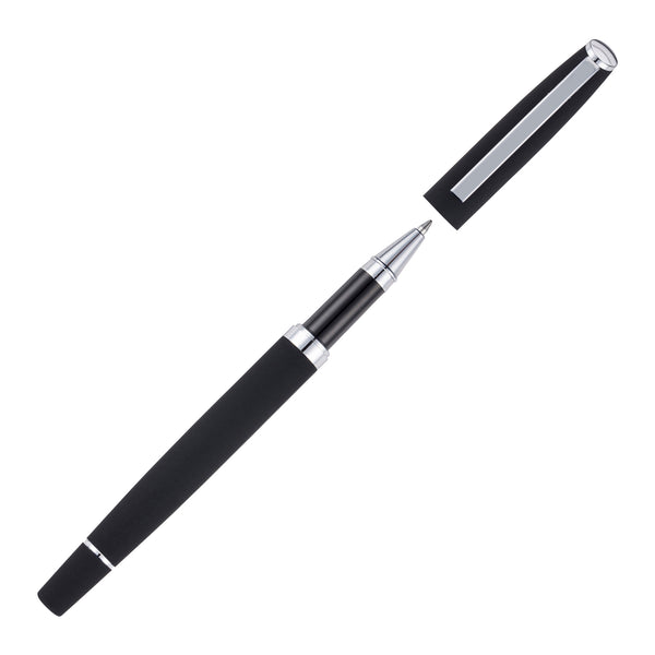 Snowdon Rollerball Pen