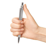Fidget Spinner Ball Pen