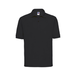 Russell Poly/Cotton Piqué Polo Shirt