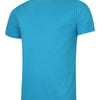 Branded Mens Ultra Cool T Shirt