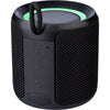 The Lloyd - Recycled outdoor speaker