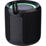 The Lloyd - Recycled outdoor speaker