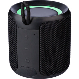 The Lloyd - Recycled outdoor speaker
